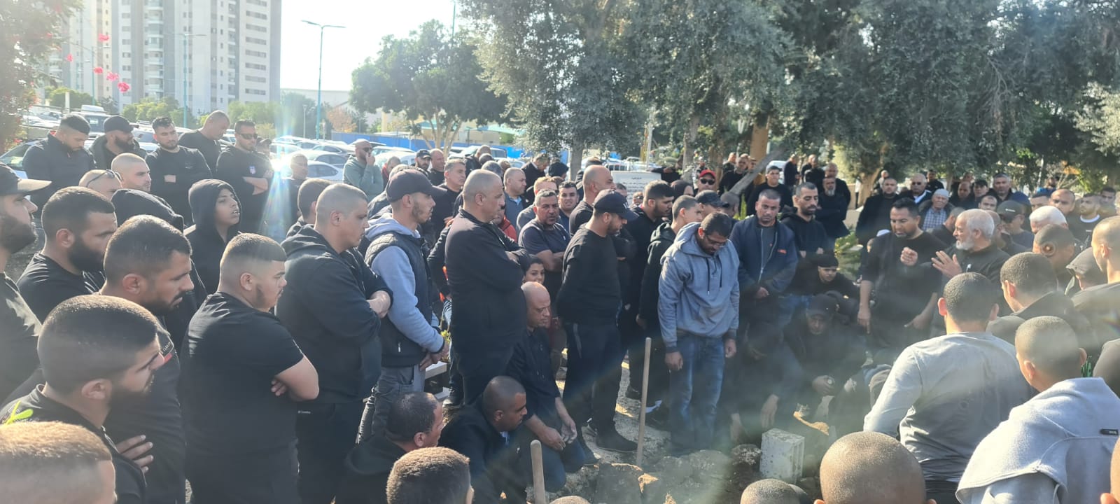 WhatsApp Image 2023-01-11 at 3.03.09 PM (2).jpeg